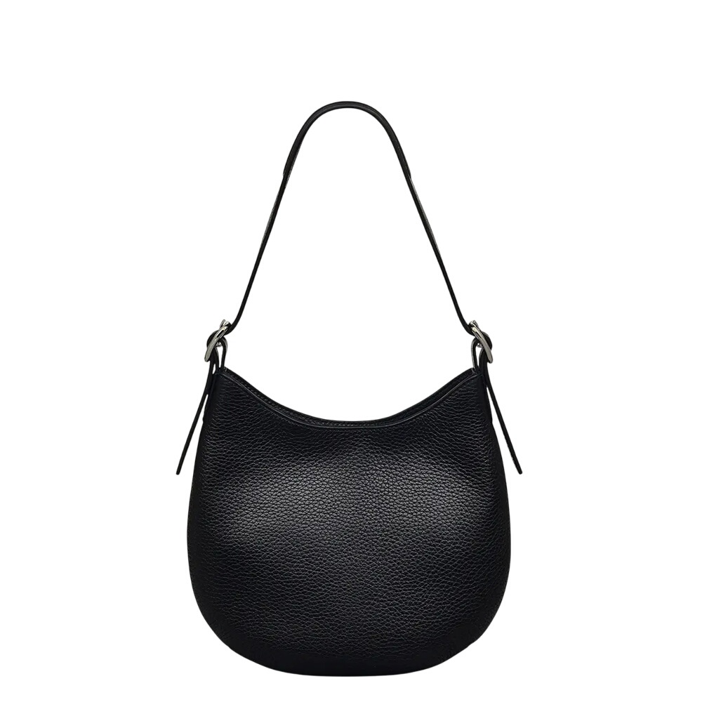 Radley Kensington Place Small Open Top Shoulder